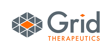 Grid Therapeutics