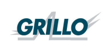 grillo