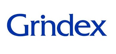grindeksas