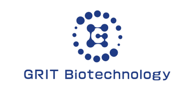 GRIT Biotechnology