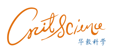 Gritgen Therapeutics