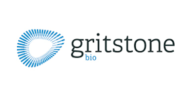 Gritstone bio