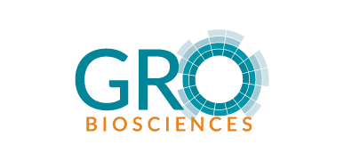 GRO Biosciences