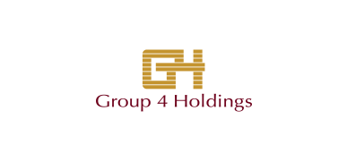 Group 4 Holdings