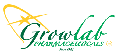 Growlab Pharmaceuticals
