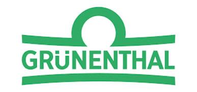 Grunenthal