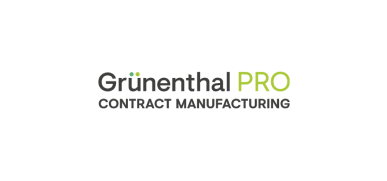 Grunenthal Proto Chemicals AG