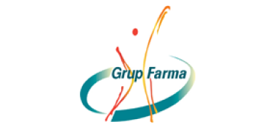 grupfarma