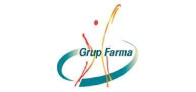 Grup Farma