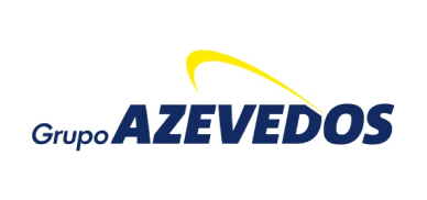 grupoazevedos