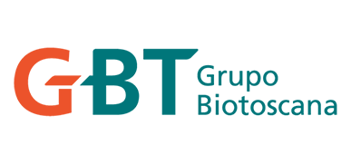 Grupo Biotoscana