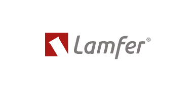 Grupo Lamfer