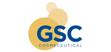 G.S. Cosmeceutical