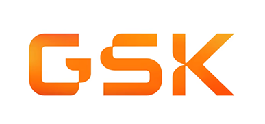 GSK