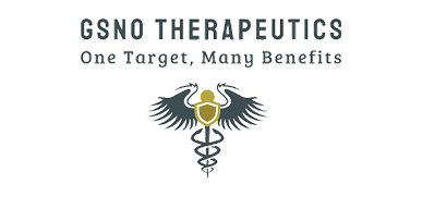 GSNO Therapeutics