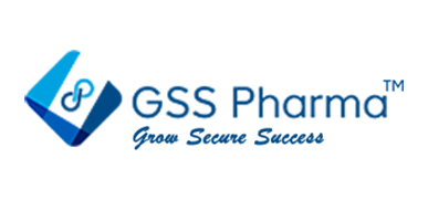 GSS Pharma