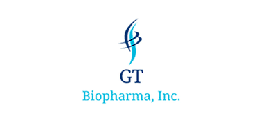 GT Biopharma