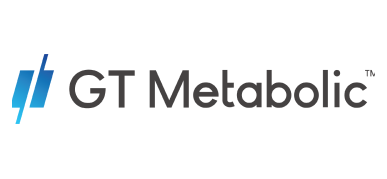 GT Metabolic Solutions