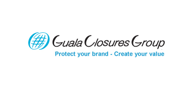 Guala Closures Group