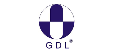guangdelicapsule