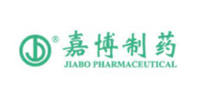 Guangdong Jiabo Pharmaceutical