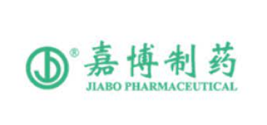 guangdongjiabopharmaceutical