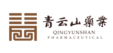 Guangdong Qingyunshan Pharmaceutical