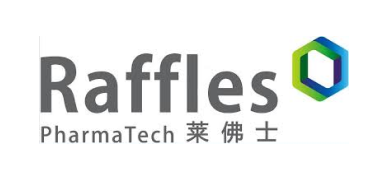 Guangdong Raffles PharmaTech Co Ltd