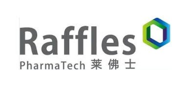 Guangdong Raffles Pharmatech Co Ltd