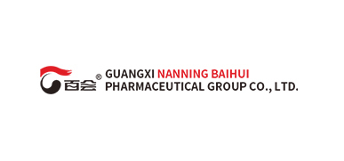 Guangxi Nanning Baihui Pharmaceutical