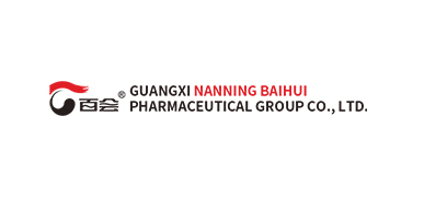 guangxinanningbaihuipharmaceutical