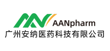 Guangzhou AANpharm Technology