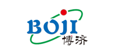 guangzhoubojimedicalbiotechnological