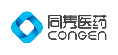 guangzhoucongenpharmatec