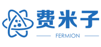Guangzhou Fermion Technology