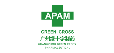 guangzhougreencrosspharmaceutical