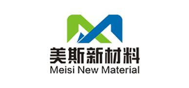 Guangzhou Meisi New Material