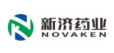 Guangzhou Novaken Pharmaceutical