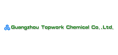 Guangzhou Topwork Chemical