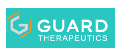 Guard Therapeutics