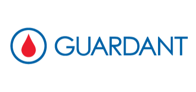Guardant Health