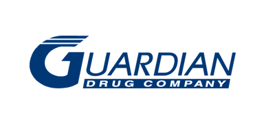guardiandrugcompany