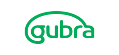 Gubra