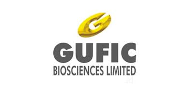 Gufic Biosciences