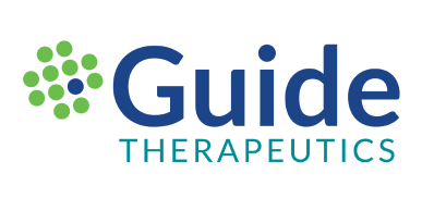 Guide Therapeutics