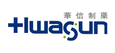Guilin Hwasun Pharmaceutical