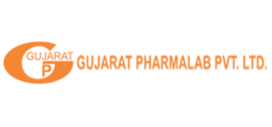 Gujarat Pharma Lab
