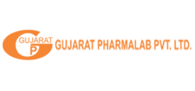 gujaratpharmalab