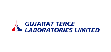 Gujarat Terce Lab