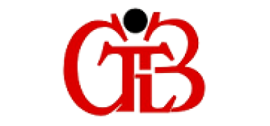 gujaratthemisbiosyn